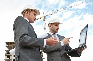 《喋血街头3》太烂开发商都看不下去 已从Steam下架停止销售